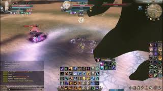 : wizard 1v1 | MythPW