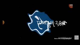 TGRE446 Lg logo 1995 in 2.0 G major 19