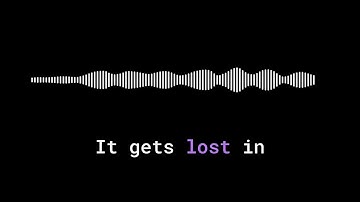 Chain-of-Thought Prompting (in plain english)