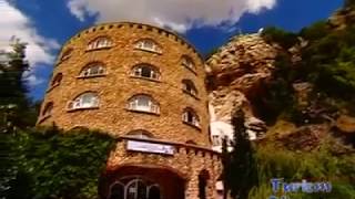Download Turizm Dünyası Mp3 and Video Turizm Dünyası