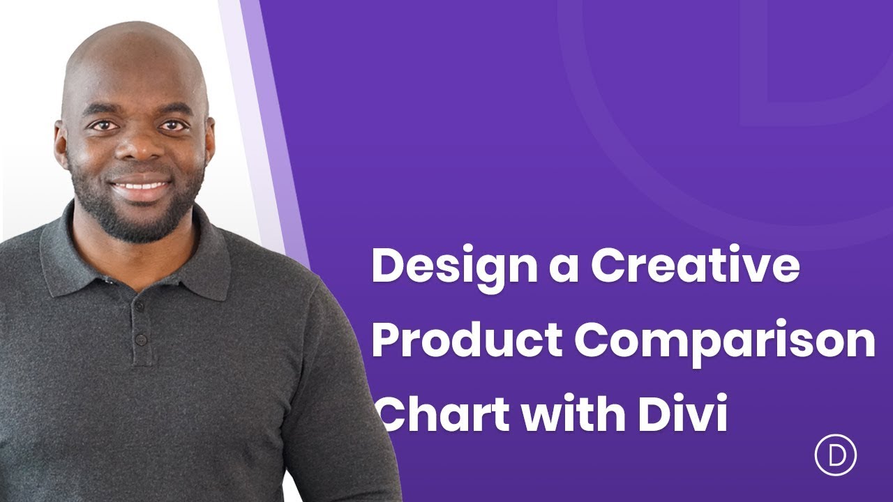 Divi Chart