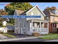 NY,US | Buy house at 54 Arbutus St, Rochester, NY 14609, USA | Rochester, USA | MapFlagged