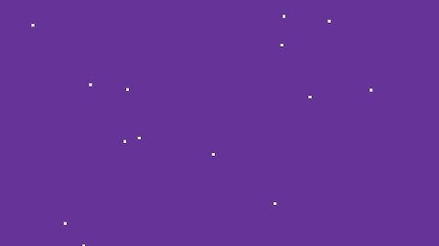 Flock You! - Simple Boids implementation