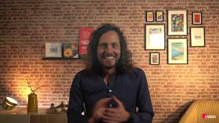 Automazione Degli Ordini Non Strutturati