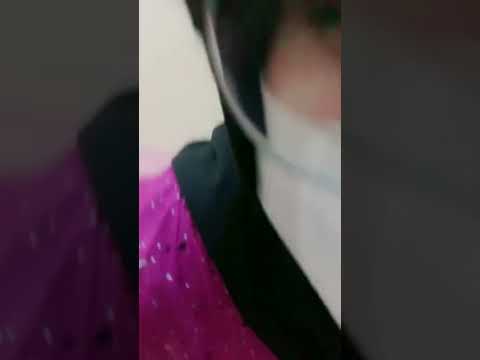 janda atau mamah muda jilbab lagi nunjuk .. #jilbab #lagiviral #tiktokviral #instalive