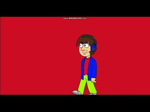 Update About My GoAnimate Career