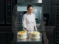 🎂✨ How Millions of Cakes Are Made Every Day | Inside a Professional Cake Factory 🏭