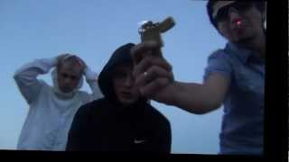 картинка: Весовые - Гаснут огни [ENU music]