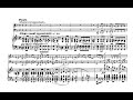 Miniature de la vidéo de la chanson Trio Für Klavier, Violine Und Violoncello Nr. 1 D-Moll, Op. 49: Iv. Finale