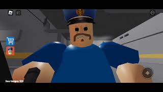 Roblox parte 1