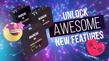 How to Install New Wireless GO II Beta Firmware