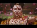 Where Winds Meet Cutscenes Movie | Full Story Cinematic in Unreal Engine 5