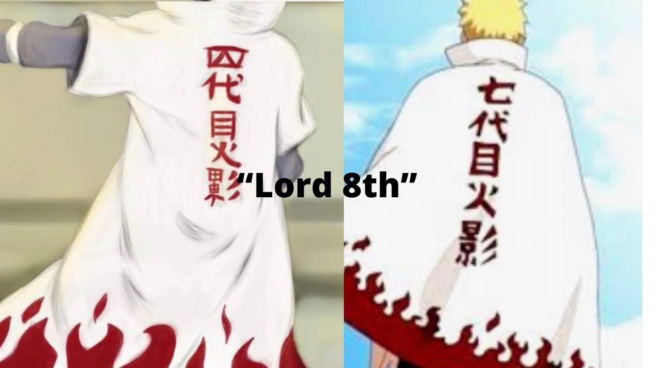 BORUTO UZAMAKI THE 8TH HOKAGE|boruto’s jougan S2P6 and P7|borutochatstory|#borusara