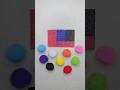Glitter sheet flag craft ideas #flag #papercraft #craft #art #artandcraft #kids #shorts #viral #yt