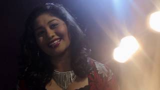 Ma Pathana ම පතන - Sajini Hana