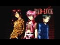 Bad Luck-Yuutsu Na Seven Days [Gravitation]