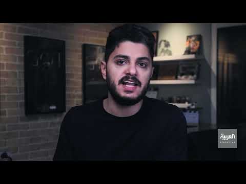 من كوميكس إلى سلسلة أفلام