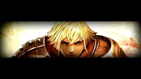 Adobe Photoshop CS5 Tutorial 1 - Signature