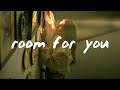 Room For You (Original Song from Clifford The Big Red Dog performed by Madison Beer)