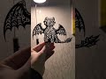 #3dprinting #3dprinted