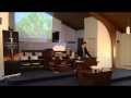 Sermon