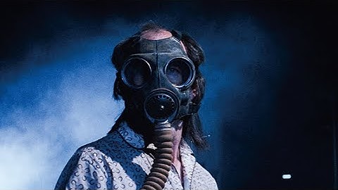 実母による暴力や罵倒…軟禁生活35年目にして外へ！映画『悪い子バビー』予告編