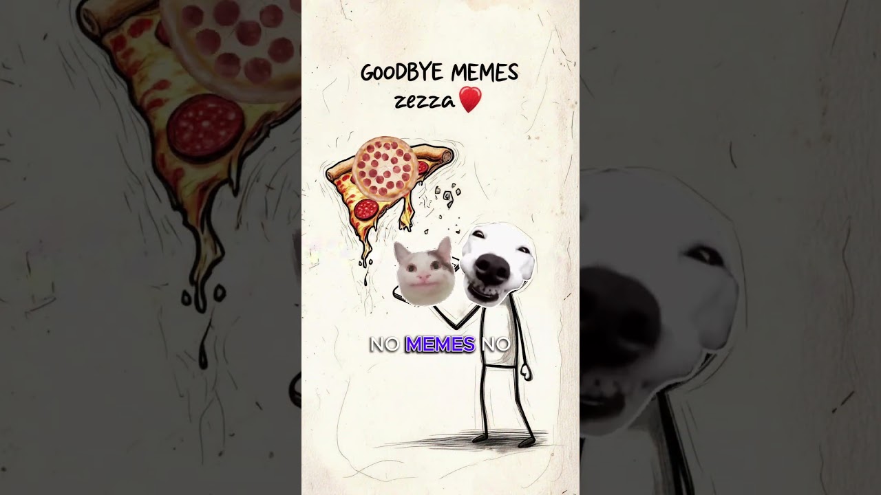 Scientists Say These 5 Things Could Obliterate Earth