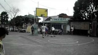 1st day of mini sportsfest GMATHS - Annex Batch 85-86 (4)