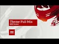 BBC News Theme Extended Full Mix 2022 Version BBC News Theme Extended Full Mix 2022 Version
