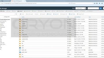 How to Disable Theme Editor and Plugin Editor in WordPress Admin Panel