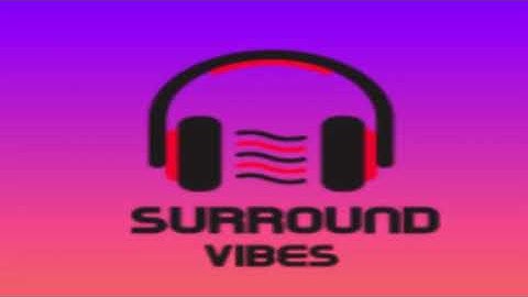 Saiyan - Hug Turtle Music Video