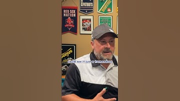 Lessons from a Telecom Breach