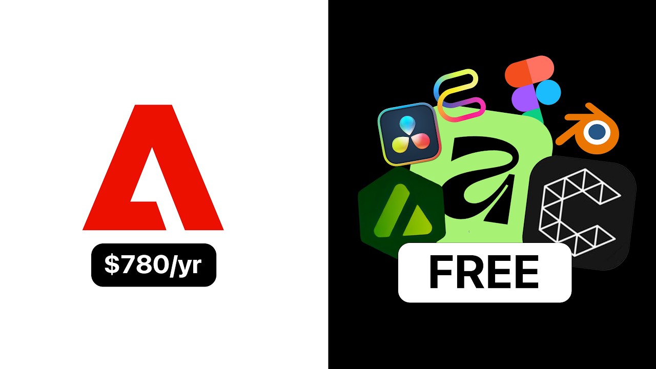 Why Are All Apps Suddenly “Free”?