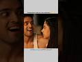 Tension doesn’t suit you.Ur ☺️ does.#MaNanForever |× #nandinimurthy #manikmalhotra | #kyy #pani #mtv