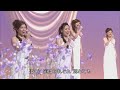FORESTA : 高校三年生 version 2010 008 60