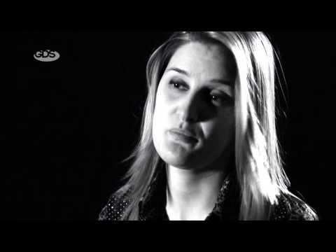 გაიცანით მაიკო ბაღდავაძე