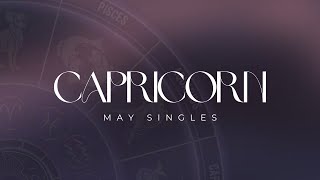CAPRICORN ♑️ Someone You’re Talking With 💫 *Where Is This Relationship Going* | Timeless Reading by Charlie Tarot 4,717 views 7 days ago 14 minutes, 31 seconds