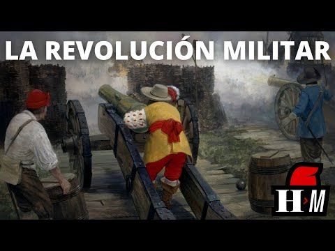 Video: Jornada de contrainteligencia militar. 100 años