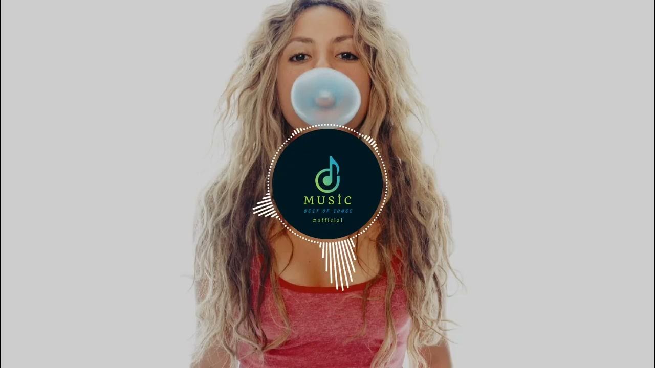 Shakira Hips Don t Lie Ft Wyclef Jean YouTube shakira-hips-don-t-lie-ft-wyclef-jean-youtube