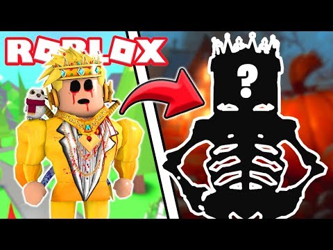 Compro 100 000 Robux En Roblox 17 000 Nunca Antes Visto Rodny Youtube - super heroe de electricidad madcity roblox rodny