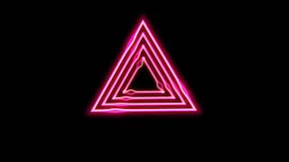 Bajrang Dal  Remix 2k21  Dj Mny  Download Link Description 