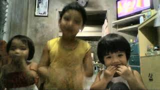 Capture 20131229 1