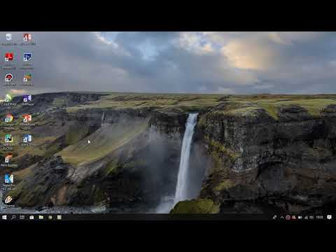 Flowgorithm || Tutorial download dan instal