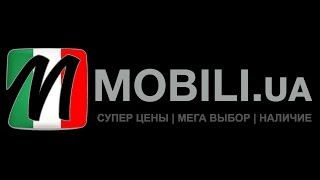 Матрасы киев купить недорого  интернет магазин, Cignus(MOBILI.ua | CУПЕР ЦЕНЫ | НАЛИЧИЕ | MEГА ВЫБОР ортопедических и анатомических матрасов из Италии, Украины, http://mobili...., 2012-10-25T05:53:31.000Z)