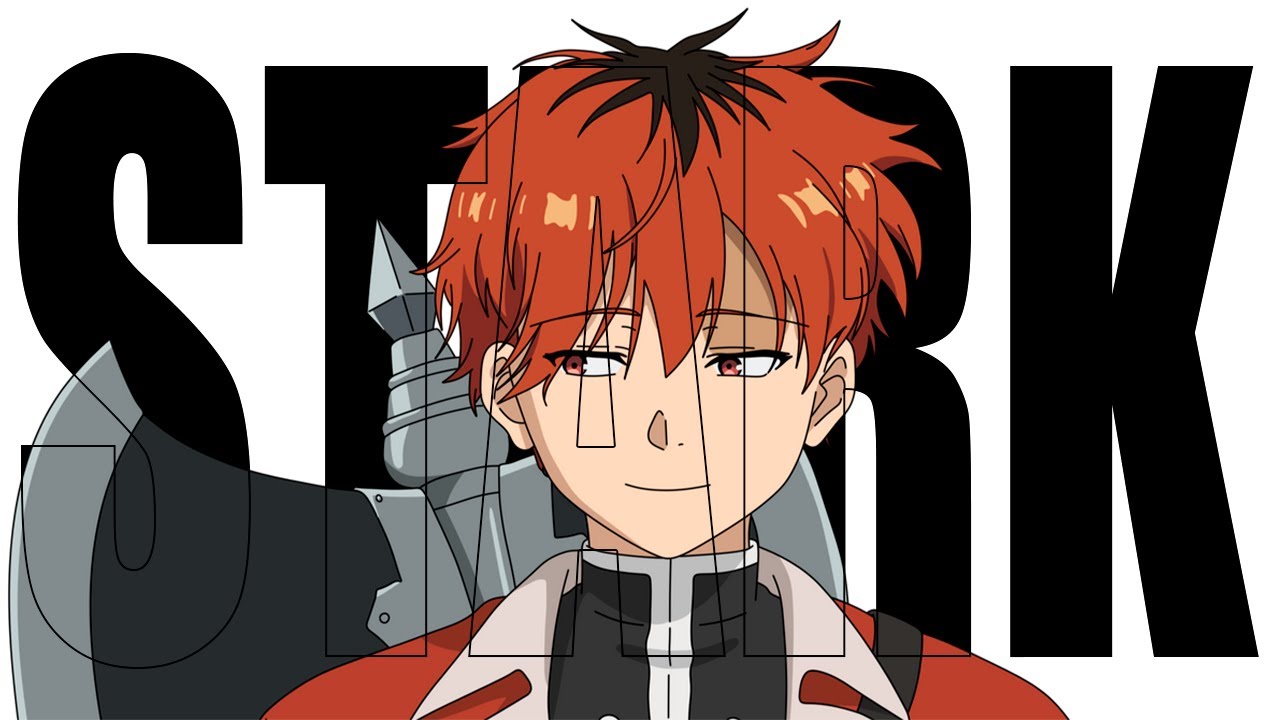 COMO CRIAR UM COVARDE?