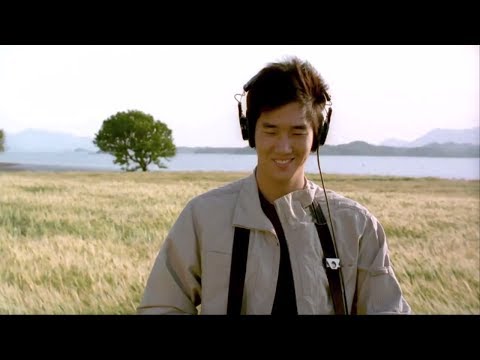 언니네 이발관 - 가장 보통의 존재