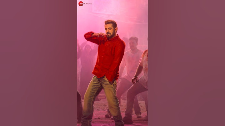 #BamBamBhole #Sikandar #SalmanKhan #RashmikaMandanna #Pritam #Shaan #DevNegi #shorts
