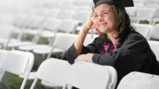 Scholarships And Grants