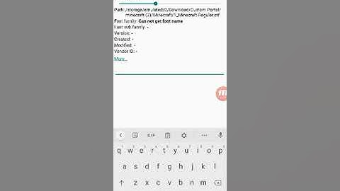 Minecraft limits within the bit Integer - Part 1: 1048576-9.223372036854775807e18