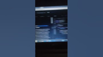 Chef and fruits/ java codechef solution